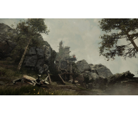 Xbox Gothic Remake - 1245071 - zdjęcie 4